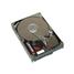 HP 450GB SAS 15000rpm 3Gb/s 3.5" Hard Drive FM803UT